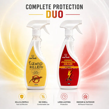 Outdoor Duo – Pack of 2
