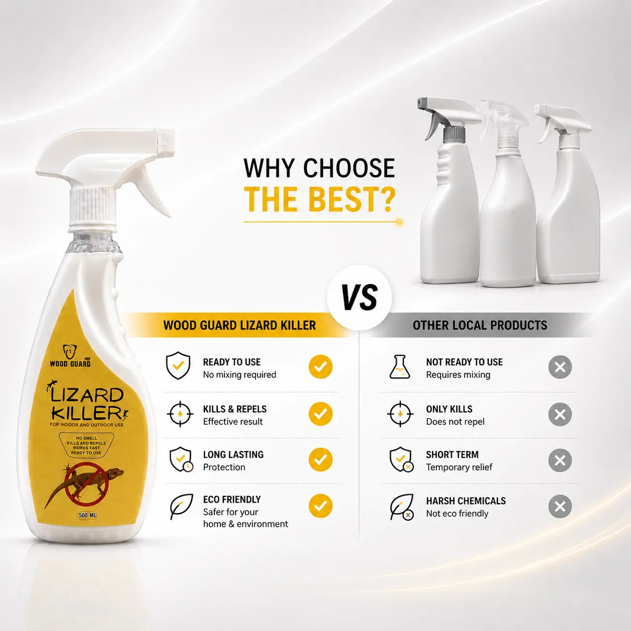 Lizardkiller_Spray_choose