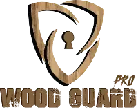 Wood Guard Pro