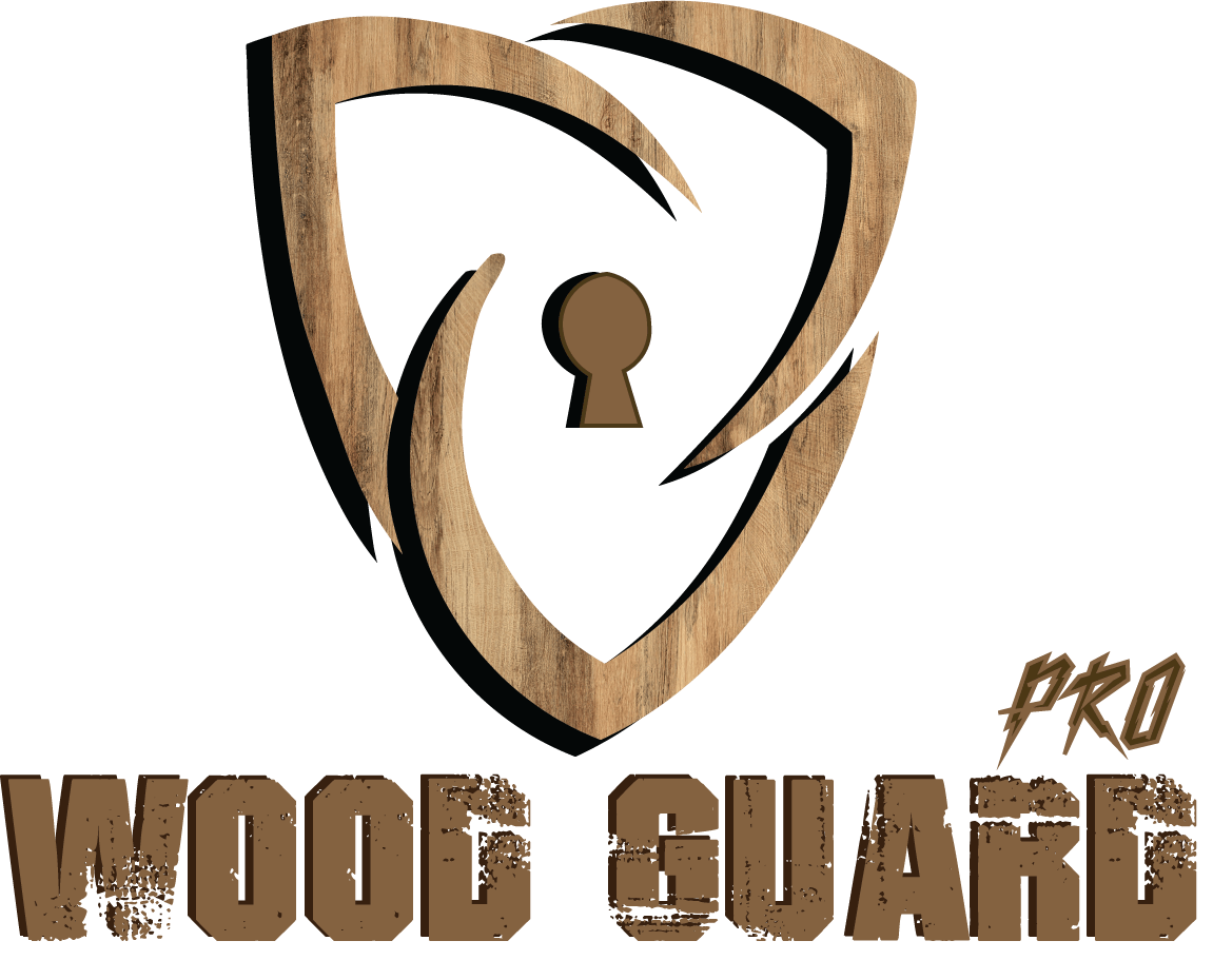 Wood Guard Pro