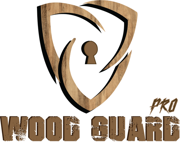 Wood Guard Pro